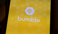 BUMBLE RACHÈTE L'APPLICATION FRANÇAISE DE RENCONTRES FRUITZ