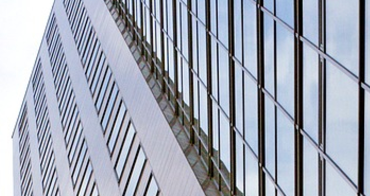 La SCPI Cœur d’Europe poursuit son expansion en Allemagne avec l’acquisition d’un pôle d’enseignement supérieur à Berlin