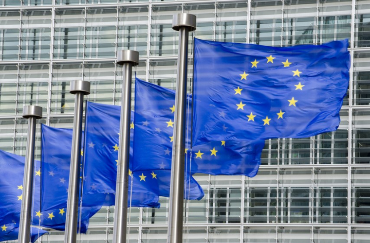 La BCE arrête son programme de quantitative easing : décryptage (Crédit photo : Fotolia)