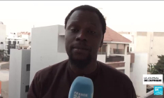 CAN : le Sénégal et la RD Congo s'imposent largement, les Eléphants se préparent face au Gabon