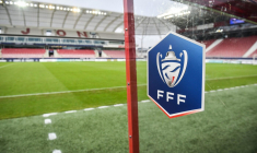 La France éliminée en quarts de la Coupe du monde U17 par les Pays-Bas