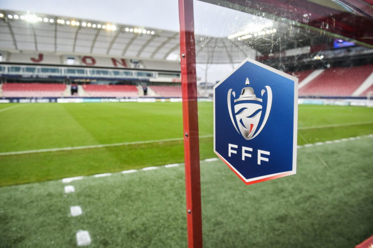 La France éliminée en quarts de la Coupe du monde U17 par les Pays-Bas