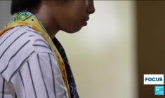 Les Philippines, épicentre des abus sexuels sur mineurs filmés et diffusés sur internet