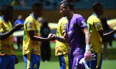 Fábio est le gardien le plus invincible de l'histoire