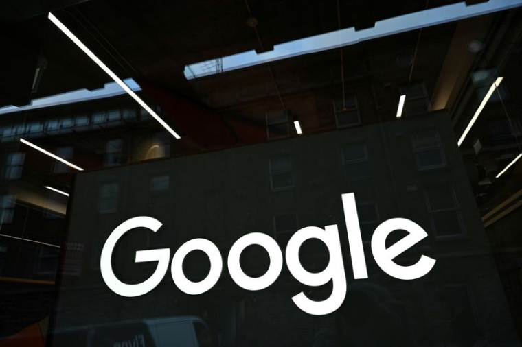 AMENDE DE 102 MILLIONS D'EUROS POUR GOOGLE EN ITALIE
