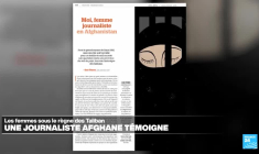 Femmes, le combat continue : le point sur les avancées et les reculs sur les droits des femmes