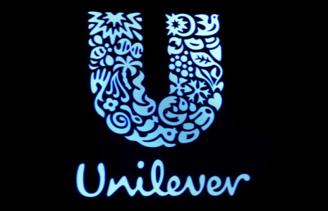 UNILEVER COMPTE RETIRER D'ICI 2030 LES COMBUSTIBLES FOSSILES DE SES PRODUITS D'ENTRETIEN
