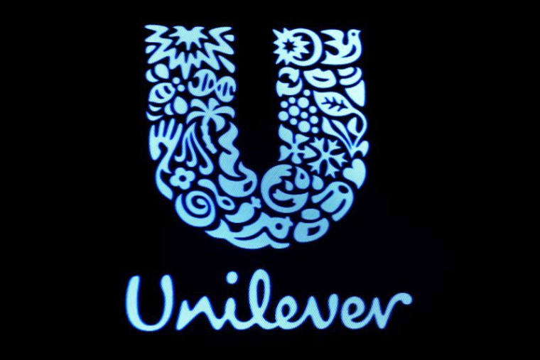 UNILEVER COMPTE RETIRER D'ICI 2030 LES COMBUSTIBLES FOSSILES DE SES PRODUITS D'ENTRETIEN