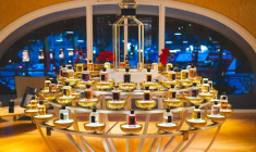 lvmh (Crédit:  / lvmh)