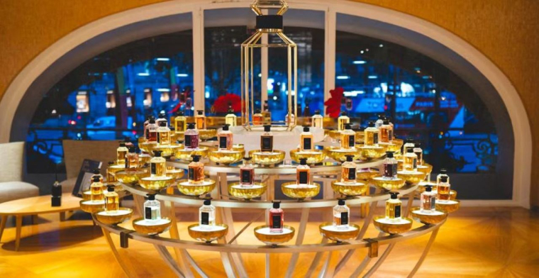 lvmh (Crédits: lvmh)