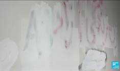 Iran : à Téhéran, trois mois après le début des manifestations