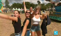 France : quelles décisions ont été prises pour garantir les festivals d’été ?