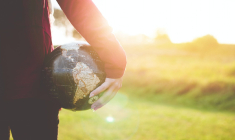 (Crédits photo : Unsplash - Ben White)