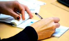 Quelle sont les augmentations à prévoir pour vos primes d'assurance auto et habitation pour 2020 ? ( Crédits : Pixabay)