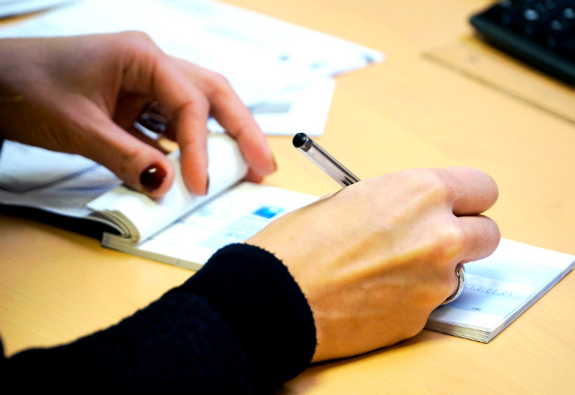 Quelle sont les augmentations à prévoir pour vos primes d'assurance auto et habitation pour 2020 ? ( Crédits : Pixabay)