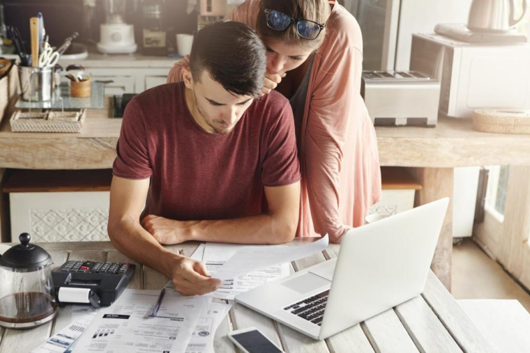 WAYHOME studio/Shutterstock / WAYHOME studio