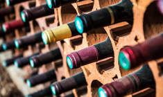 iStock.com-Gregory_DUBUS