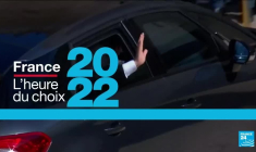 La transition se fait attendre au Mali : la junte droite dans ses bottes face à la CEDEAO