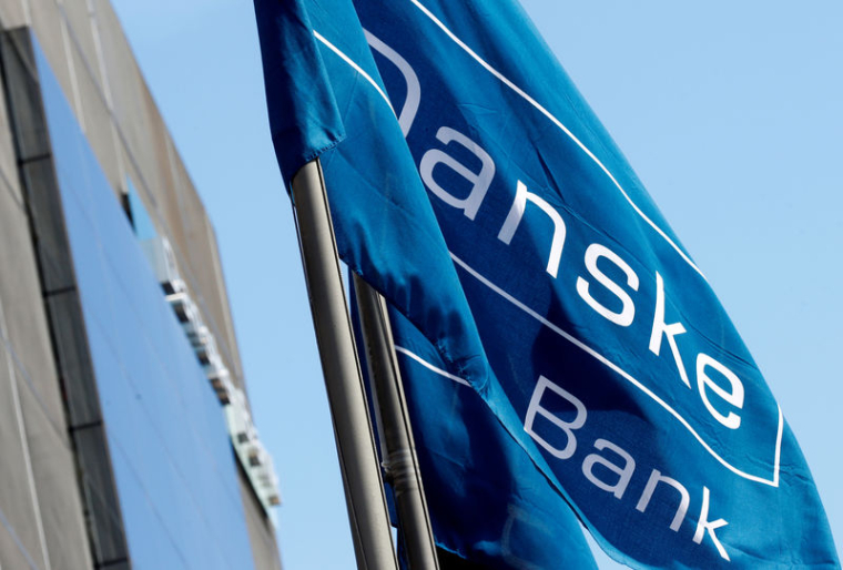 LE DANEMARK DURCIT SES RÈGLES BANCAIRES APRÈS DANSKE BANK