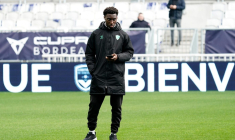 Saint-Étienne perd un grand talent