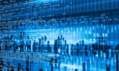 L'actualité des opérations financières en cette fin août. (© Fotolia)