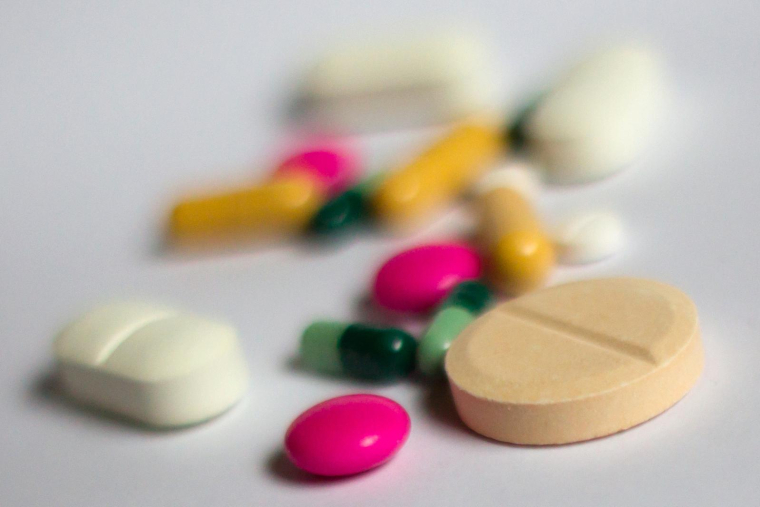 Illustration. ( AFP / LOIC VENANCE )