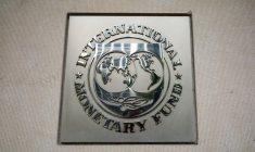 ( AFP / MANDEL NGAN )