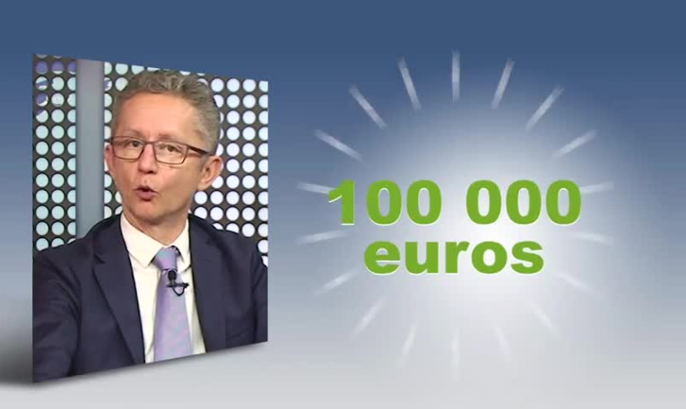 PEA : que se passera-t-il en cas de faillite de ma banque ?