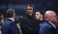 À Rennes, l'enfer du décor