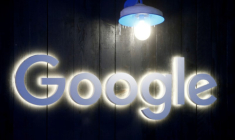 L'UE VA OUVRIR UNE ENQUÊTE FORMELLE SUR LES ACTIVITÉS PUBLICITAIRES DE GOOGLE