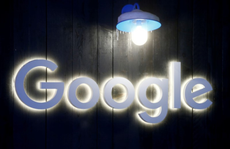 L'UE VA OUVRIR UNE ENQUÊTE FORMELLE SUR LES ACTIVITÉS PUBLICITAIRES DE GOOGLE