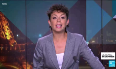 Niger : la Croix-Rouge forcée de fermer ses bureaux, malgré l'urgence humanitaire