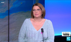 L'Australie, future présidente de la COP, pourtant toujours très dépendante du charbon