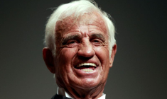 JEAN-PAUL BELMONDO EST MORT À 88 ANS