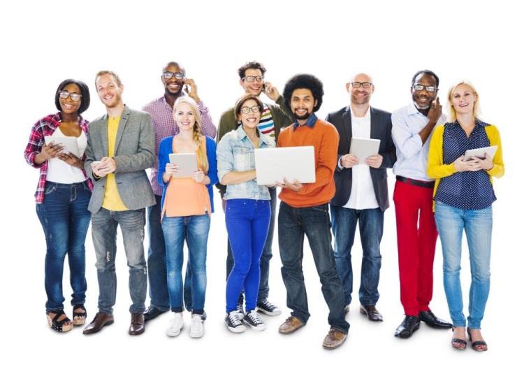 Rawpixel.com/Shutterstock / Rawpixel.com