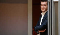 MEDIAWAN ACQUIERT LAGARDÈRE STUDIOS ET S'ÉTEND EN EUROPE