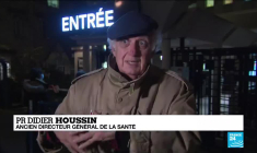 Covid-19 : pourra-t-on se faire vacciner dès le mois de janvier ?