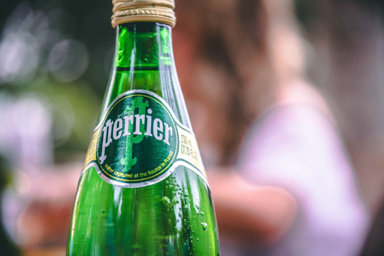 (Crédits photo : Unsplash - Jason Jarrach )