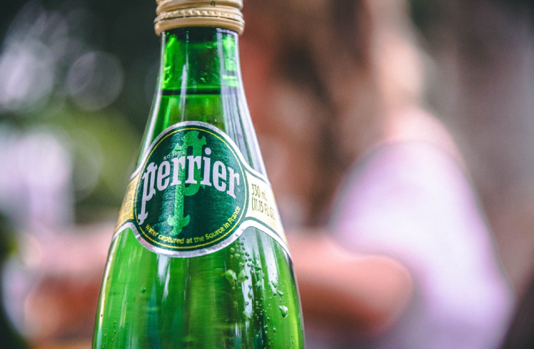(Crédits photo : Unsplash - Jason Jarrach )