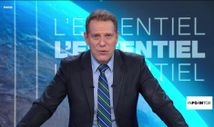 Le Canada criblé par les intox pendant la campagne électorale