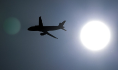 ( AFP / CHARLY TRIBALLEAU )