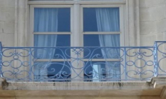 WEMO ONE : une nouvelle SCPI européenne qui vise 7% de taux de distribution