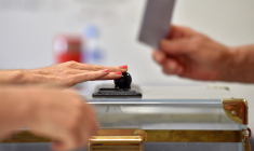 ( AFP / LOIC VENANCE )