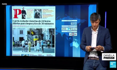 À Lisbonne, après le drame, les questions