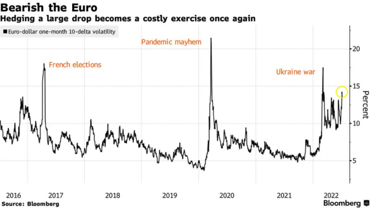 Les entreprises sont-elles gagnantes ? Crédit photo : Bloomberg