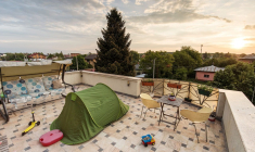 (Crédits photo : Adobe Stock -  )