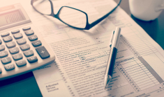 La flat tax a bouleversé la donne parmi les enveloppes d’investissement compte-titres, PEA et assurance-vie.