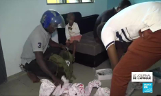 Côte d'Ivoire : l'e-commerce informel attire de plus en plus