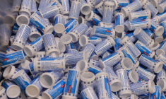 ( AFP / THIBAUD MORITZ )