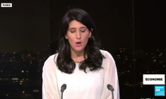 En Turquie, le drame humain du séisme et le coût de la catastrophe